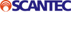 Scantec SRL