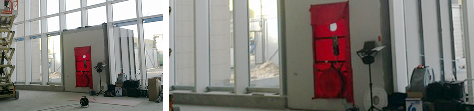 PROVA-FOTO